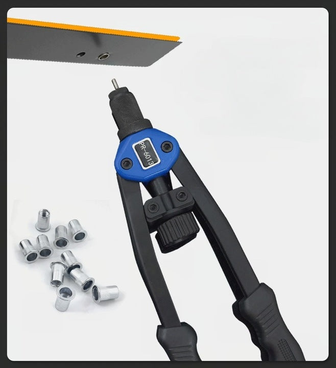 1017efcff4d09309a2dbbd51c1a1d88f 1017efcff4d09309a2dbbd51c1a1d88f